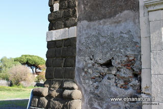 rme santa Venera04-12-2022 11-05-11
